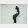 REF. 77311-MT3-000 AGARRADERA DERECHA (M3) HONDA ST 1100 PAN EUROPEAN 2