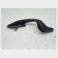 REF. 77311-MT3-000 AGARRADERA DERECHA (M3) HONDA ST 1100 PAN EUROPEAN 3