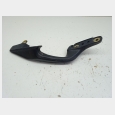 REF. 77311-MT3-000 AGARRADERA DERECHA (M3) HONDA ST 1100 PAN EUROPEAN 4