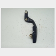 REF. 77311-MT3-000 AGARRADERA DERECHA (M3) HONDA ST 1100 PAN EUROPEAN 5