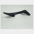 REF. 77311-MT3-000 AGARRADERA DERECHA (M3) HONDA ST 1100 PAN EUROPEAN 6