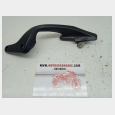 REF. 77312-MT3-000 AGARRADERA IZQUIERDA (M3) HONDA ST 1100 PAN EUROPEAN
