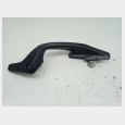 REF. 77312-MT3-000 AGARRADERA IZQUIERDA (M3) HONDA ST 1100 PAN EUROPEAN 1