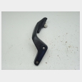 REF. 77312-MT3-000 AGARRADERA IZQUIERDA (M3) HONDA ST 1100 PAN EUROPEAN 2