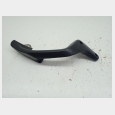 REF. 77312-MT3-000 AGARRADERA IZQUIERDA (M3) HONDA ST 1100 PAN EUROPEAN 3