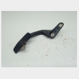 REF. 77312-MT3-000 AGARRADERA IZQUIERDA (M3) HONDA ST 1100 PAN EUROPEAN 4
