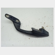 REF. 77312-MT3-000 AGARRADERA IZQUIERDA (M3) HONDA ST 1100 PAN EUROPEAN 5