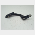 REF. 77312-MT3-000 AGARRADERA IZQUIERDA (M3) HONDA ST 1100 PAN EUROPEAN 6