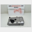 TAPA DE BALANCINES DERECHA (M3) ( 12311-MT3-000 ) SEGUN FOTOGRAFIAS HONDA ST 1100 PAN EUROPEAN