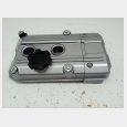 TAPA DE BALANCINES DERECHA (M3) ( 12311-MT3-000 ) SEGUN FOTOGRAFIAS HONDA ST 1100 PAN EUROPEAN 1