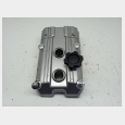 TAPA DE BALANCINES DERECHA (M3) ( 12311-MT3-000 ) SEGUN FOTOGRAFIAS HONDA ST 1100 PAN EUROPEAN 2