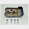 TAPA DE BALANCINES DERECHA (M3) ( 12311-MT3-000 ) SEGUN FOTOGRAFIAS HONDA ST 1100 PAN EUROPEAN 6
