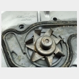 CONJUNTO DE BOMBA DE AGUA CON TAPAS Y CARTER (M3) SEGUN FOTOGRAFIAS HONDA ST 1100 PAN EUROPEAN 4
