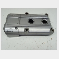 TAPA DE BALANCINES IZQUIERDA (M3) ( 12321-MT3-000 ) SEGUN FOTOGRAFIAS HONDA ST 1100 PAN EUROPEAN 1
