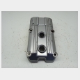 TAPA DE BALANCINES IZQUIERDA (M3) ( 12321-MT3-000 ) SEGUN FOTOGRAFIAS HONDA ST 1100 PAN EUROPEAN 2