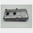 TAPA DE BALANCINES IZQUIERDA (M3) ( 12321-MT3-000 ) SEGUN FOTOGRAFIAS HONDA ST 1100 PAN EUROPEAN 3