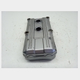 TAPA DE BALANCINES IZQUIERDA (M3) ( 12321-MT3-000 ) SEGUN FOTOGRAFIAS HONDA ST 1100 PAN EUROPEAN 4