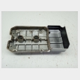TAPA DE BALANCINES IZQUIERDA (M3) ( 12321-MT3-000 ) SEGUN FOTOGRAFIAS HONDA ST 1100 PAN EUROPEAN 6