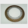 DISCO DEL FRENO TRASERO (M3) HONDA ST 1100 PAN EUROPEAN 1
