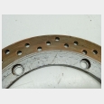 DISCO DEL FRENO TRASERO (M3) HONDA ST 1100 PAN EUROPEAN 3