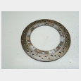 DISCO DEL FRENO TRASERO (M3) HONDA ST 1100 PAN EUROPEAN 4