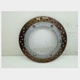 DISCO DEL FRENO TRASERO (M3) HONDA ST 1100 PAN EUROPEAN 6