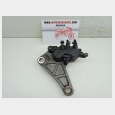PINZA DEL FRENO TRASERA (M3) SEGUN FOTOGRAFIAS HONDA ST 1100 PAN EUROPEAN