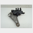 PINZA DEL FRENO TRASERA (M3) SEGUN FOTOGRAFIAS HONDA ST 1100 PAN EUROPEAN 1