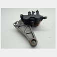 PINZA DEL FRENO TRASERA (M3) SEGUN FOTOGRAFIAS HONDA ST 1100 PAN EUROPEAN 2