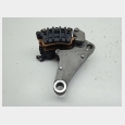 PINZA DEL FRENO TRASERA (M3) SEGUN FOTOGRAFIAS HONDA ST 1100 PAN EUROPEAN 4