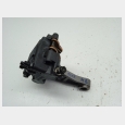 PINZA DEL FRENO TRASERA (M3) SEGUN FOTOGRAFIAS HONDA ST 1100 PAN EUROPEAN 6