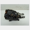 PINZA DEL FRENO DELANTERA DERECHA (M3) HONDA ST 1100 PAN EUROPEAN 1