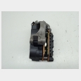 PINZA DEL FRENO DELANTERA DERECHA (M3) HONDA ST 1100 PAN EUROPEAN 3