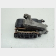 PINZA DEL FRENO DELANTERA DERECHA (M3) HONDA ST 1100 PAN EUROPEAN 4