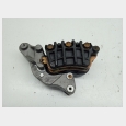 PINZA DEL FRENO DELANTERA DERECHA (M3) HONDA ST 1100 PAN EUROPEAN 5