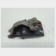 PINZA DEL FRENO DELANTERA DERECHA (M3) HONDA ST 1100 PAN EUROPEAN 6