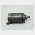 MOTOR DE ARRANQUE (M3) HONDA ST 1100 PAN EUROPEAN 1