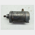MOTOR DE ARRANQUE (M3) HONDA ST 1100 PAN EUROPEAN 3