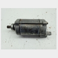 MOTOR DE ARRANQUE (M3) HONDA ST 1100 PAN EUROPEAN 4