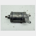 MOTOR DE ARRANQUE (M3) HONDA ST 1100 PAN EUROPEAN 5