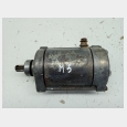 MOTOR DE ARRANQUE (M3) HONDA ST 1100 PAN EUROPEAN 6