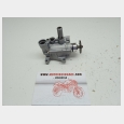 BOMBA DE ACEITE (M3) SEGUN FOTOGRAFIAS HONDA ST 1100 PAN EUROPEAN