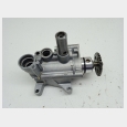 BOMBA DE ACEITE (M3) SEGUN FOTOGRAFIAS HONDA ST 1100 PAN EUROPEAN 1