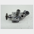BOMBA DE ACEITE (M3) SEGUN FOTOGRAFIAS HONDA ST 1100 PAN EUROPEAN 3
