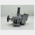 BOMBA DE ACEITE (M3) SEGUN FOTOGRAFIAS HONDA ST 1100 PAN EUROPEAN 4