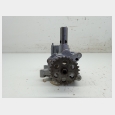 BOMBA DE ACEITE (M3) SEGUN FOTOGRAFIAS HONDA ST 1100 PAN EUROPEAN 5