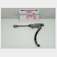 BOMBA DEL FRENO TRASERA (M3) HONDA ST 1100 PAN EUROPEAN