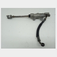 BOMBA DEL FRENO TRASERA (M3) HONDA ST 1100 PAN EUROPEAN 1