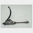 BOMBA DEL FRENO TRASERA (M3) HONDA ST 1100 PAN EUROPEAN 2
