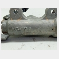 BOMBA DEL FRENO TRASERA (M3) HONDA ST 1100 PAN EUROPEAN 3